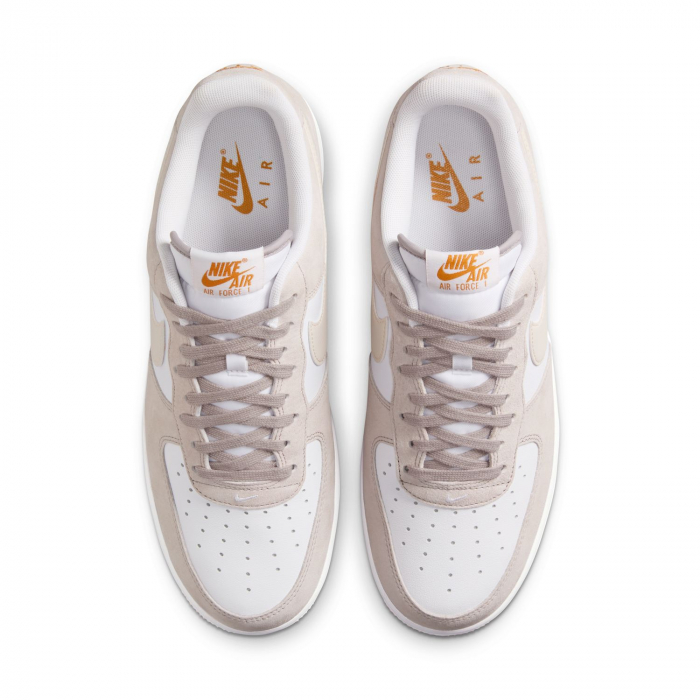 Pantofi sport Pantofi sport Nike Air Force 1 '07 Prm - sneakerit.ro [5]