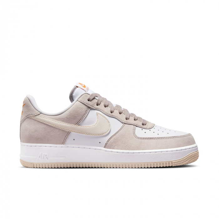 Pantofi sport Pantofi sport Nike Air Force 1 '07 Prm - sneakerit.ro [7]