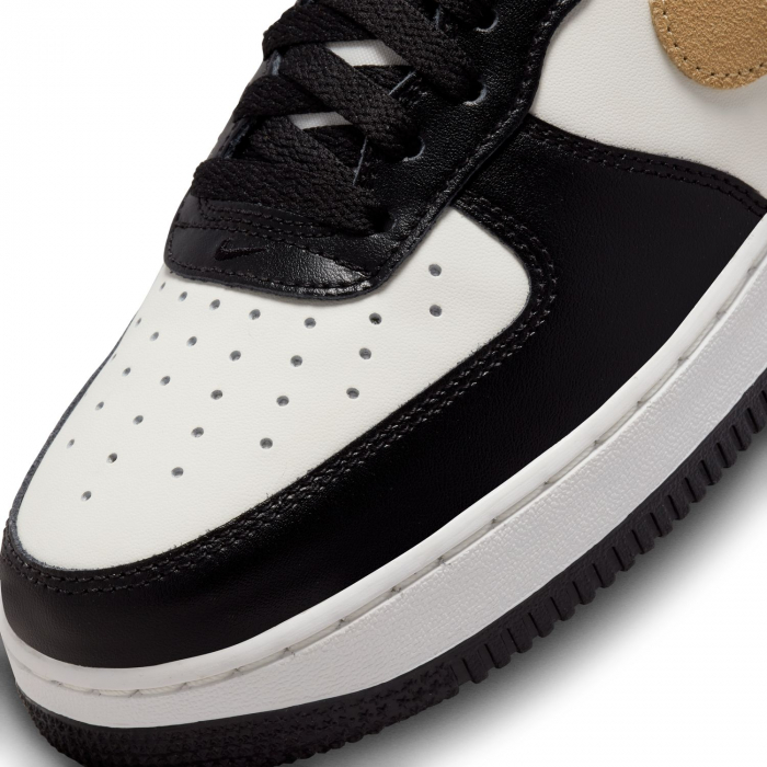 SNEAKERS BARBATI Pantofi sport Nike Air Force 1 '07 Sn Mocha - sneakerit.ro [3]