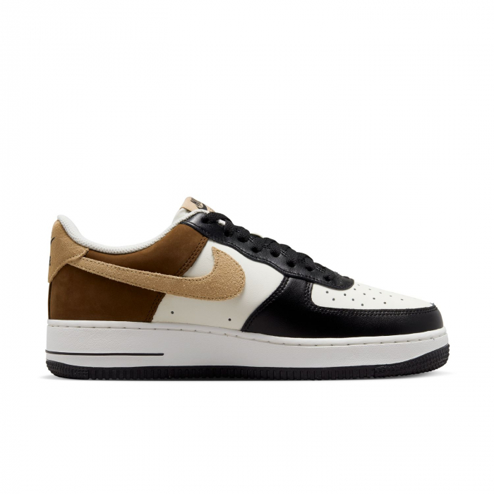 SNEAKERS BARBATI Pantofi sport Nike Air Force 1 '07 Sn Mocha - sneakerit.ro [10]