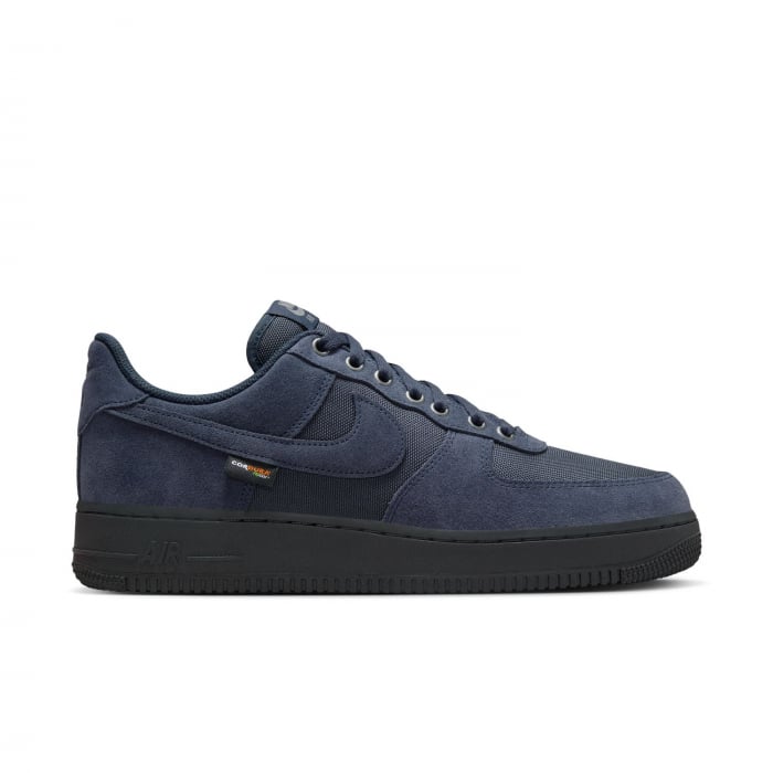 Pantofi sport Pantofi sport Nike Air Force 1 '07 Ws - sneakerit.ro [7]