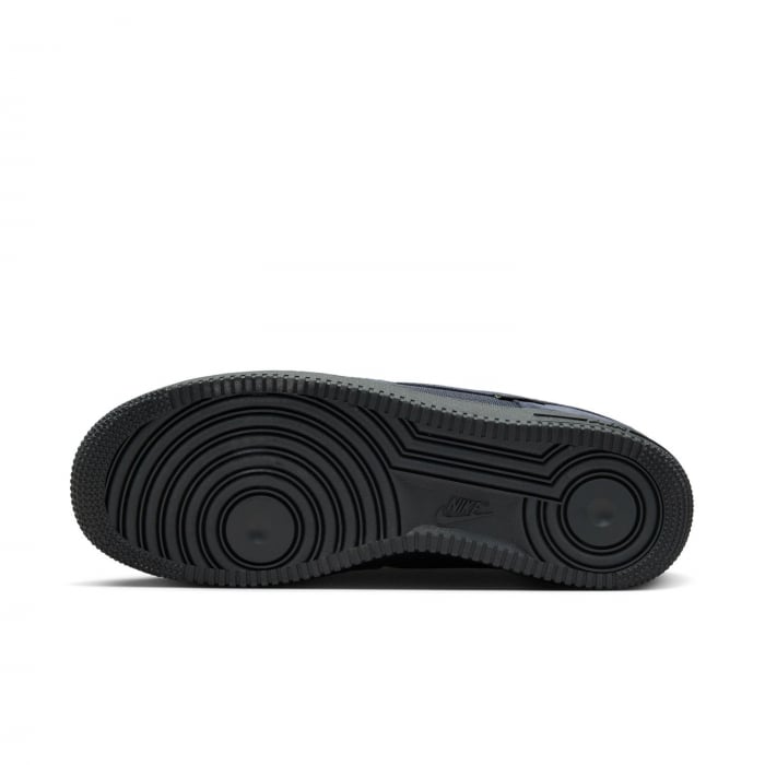 Pantofi sport Pantofi sport Nike Air Force 1 '07 Ws - sneakerit.ro [6]