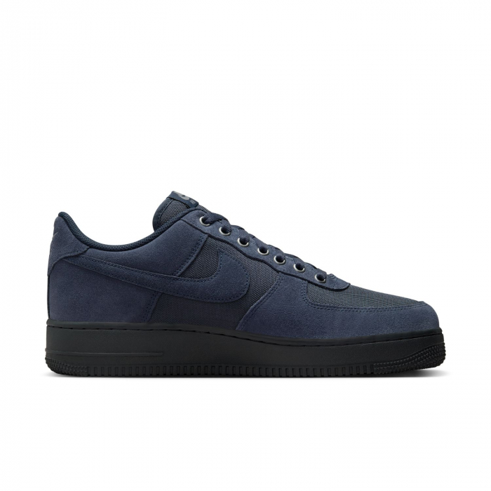 Pantofi sport Pantofi sport Nike Air Force 1 '07 Ws - sneakerit.ro [9]