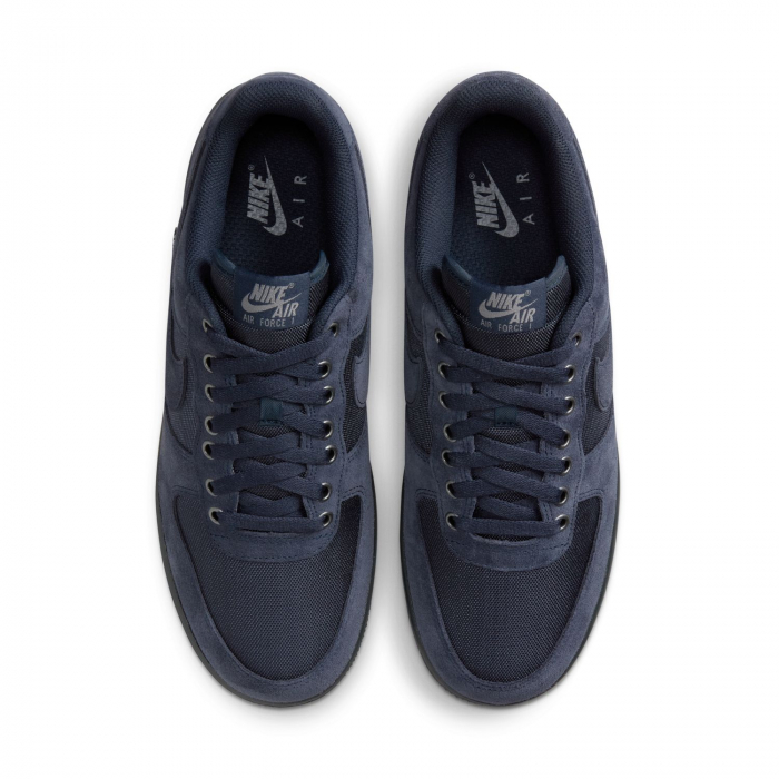 Pantofi sport Pantofi sport Nike Air Force 1 '07 Ws - sneakerit.ro [5]