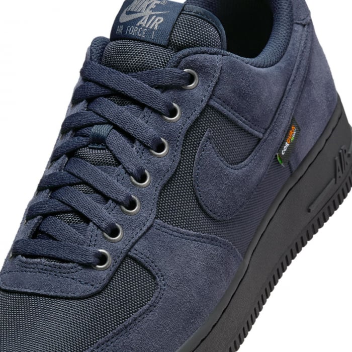 Pantofi sport Pantofi sport Nike Air Force 1 '07 Ws - sneakerit.ro [3]