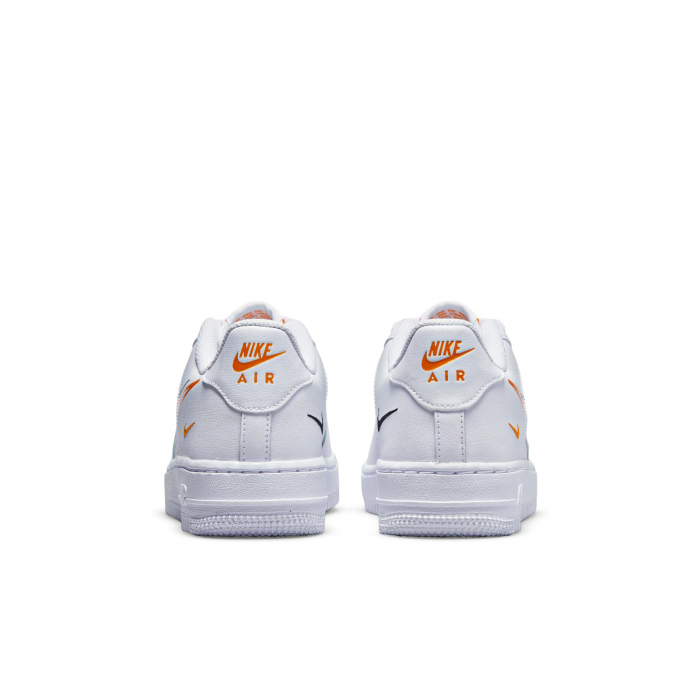 BRANDURI Pantofi sport Nike Air Force 1 Gs - sneakerit.ro [3]