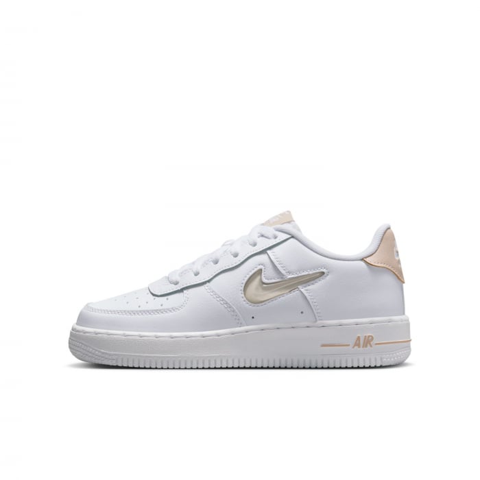 Nike Air Force 1 Gs