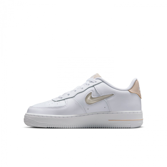 BRANDURI Pantofi sport Nike Air Force 1 Gs - sneakerit.ro [8]