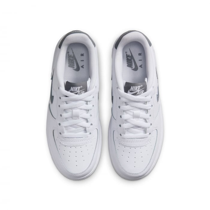 SNEAKERS COPII Pantofi sport Nike Air Force 1 Gs - sneakerit.ro [5]