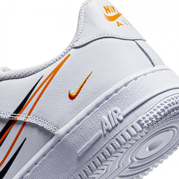 BRANDURI Pantofi sport Nike Air Force 1 Gs - sneakerit.ro [5]