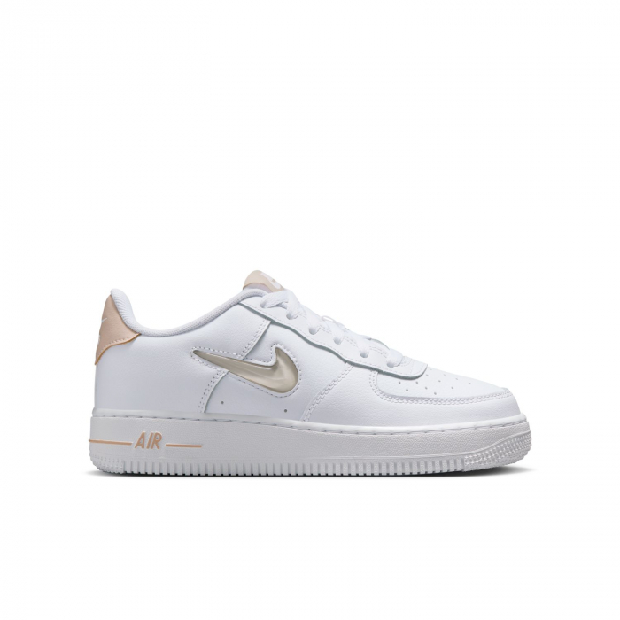 BRANDURI Pantofi sport Nike Air Force 1 Gs - sneakerit.ro [7]