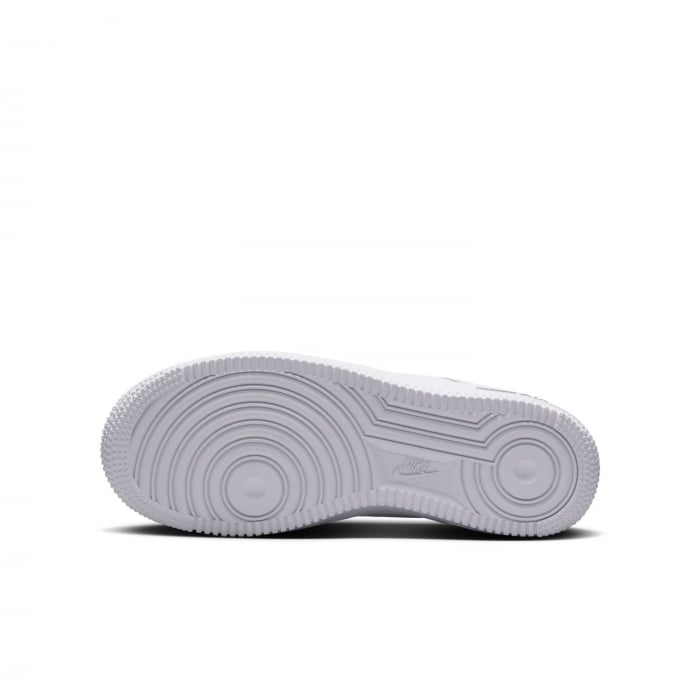 SNEAKERS COPII Pantofi sport Nike Air Force 1 Gs - sneakerit.ro [6]