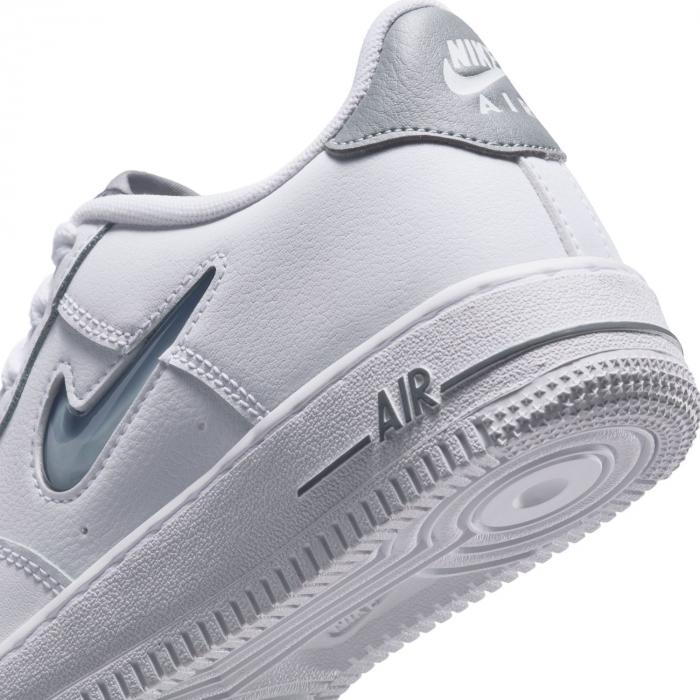 SNEAKERS COPII Pantofi sport Nike Air Force 1 Gs - sneakerit.ro [4]