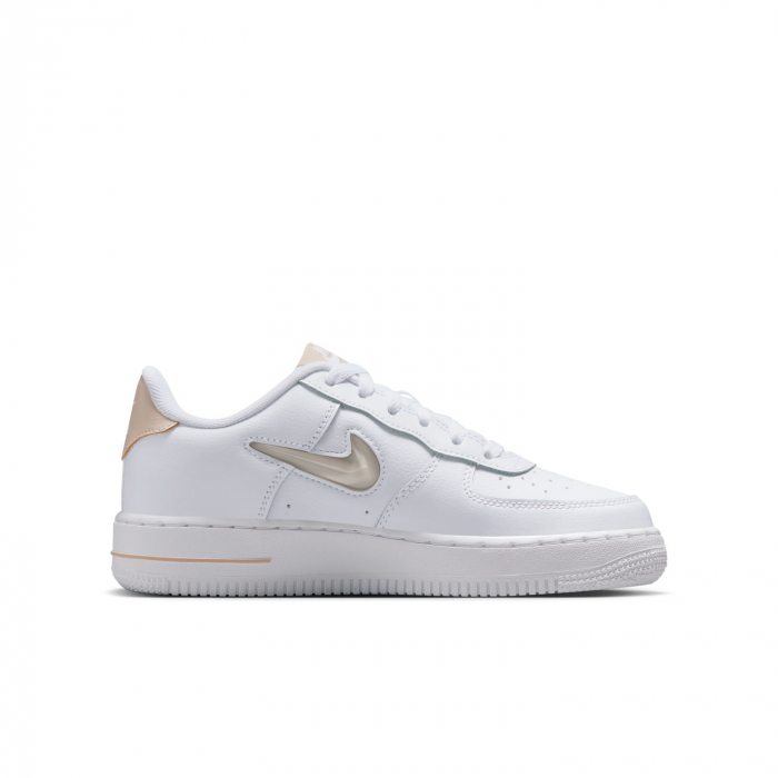 BRANDURI Pantofi sport Nike Air Force 1 Gs - sneakerit.ro [9]