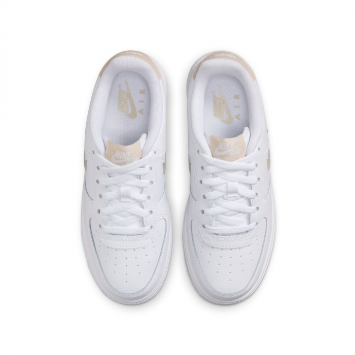 BRANDURI Pantofi sport Nike Air Force 1 Gs - sneakerit.ro [5]
