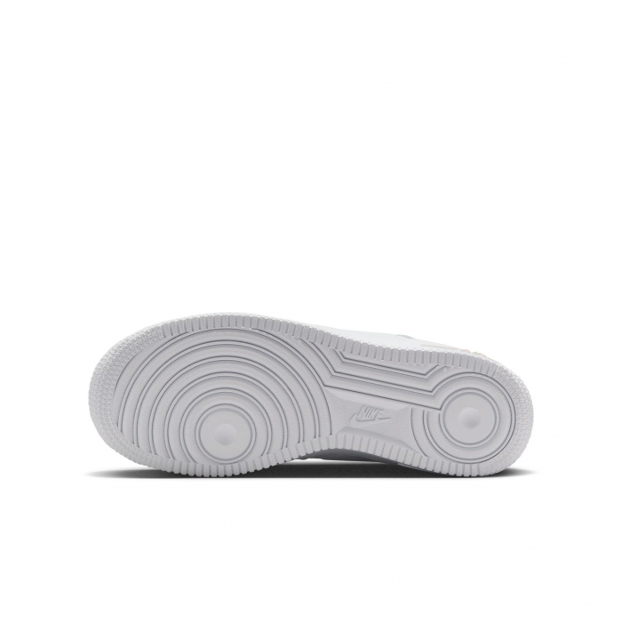 BRANDURI Pantofi sport Nike Air Force 1 Gs - sneakerit.ro [6]