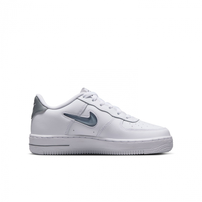 SNEAKERS COPII Pantofi sport Nike Air Force 1 Gs - sneakerit.ro [9]