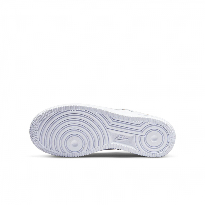 BRANDURI Pantofi sport Nike Air Force 1 Gs - sneakerit.ro [4]