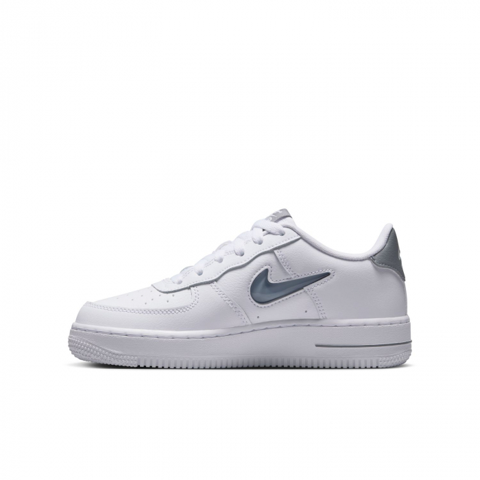 SNEAKERS COPII Pantofi sport Nike Air Force 1 Gs - sneakerit.ro [8]