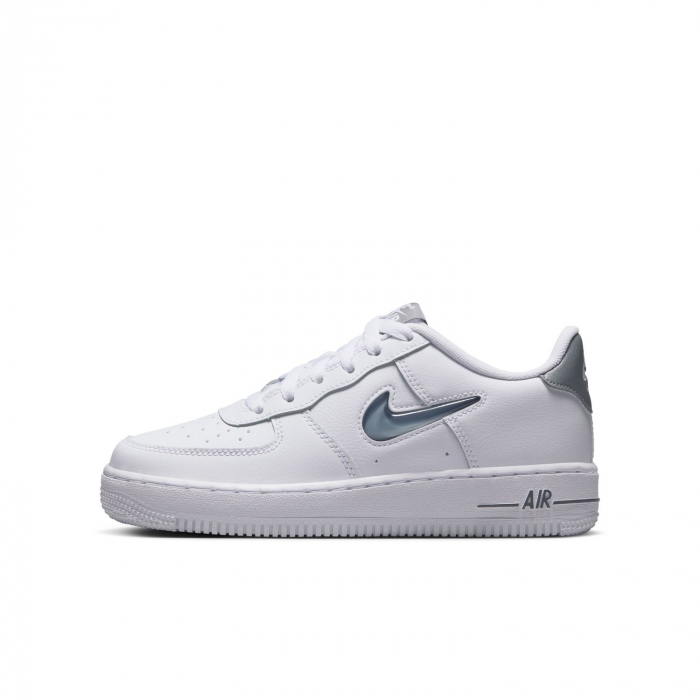 Nike Air Force 1 Gs