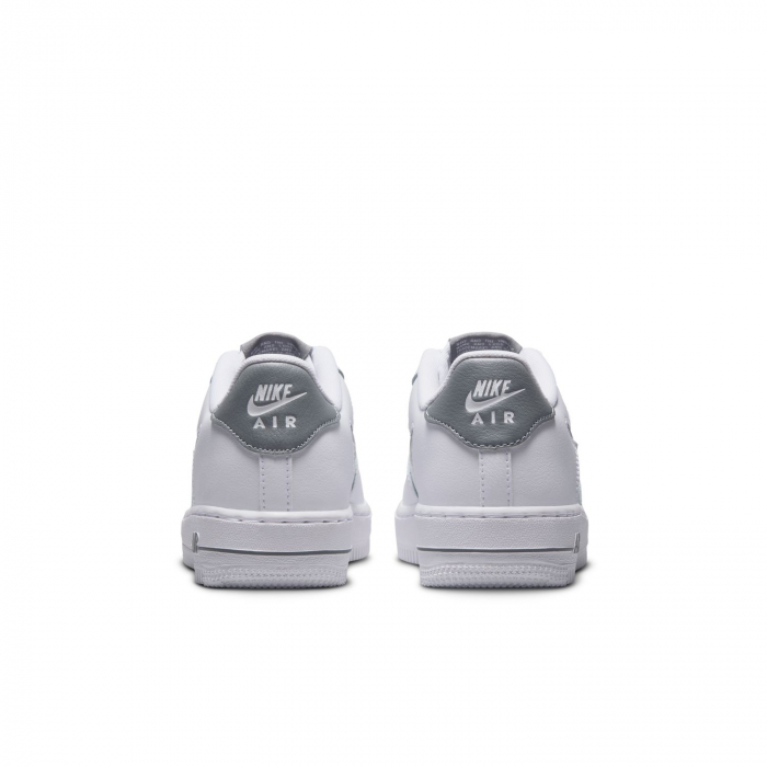 SNEAKERS COPII Pantofi sport Nike Air Force 1 Gs - sneakerit.ro [10]