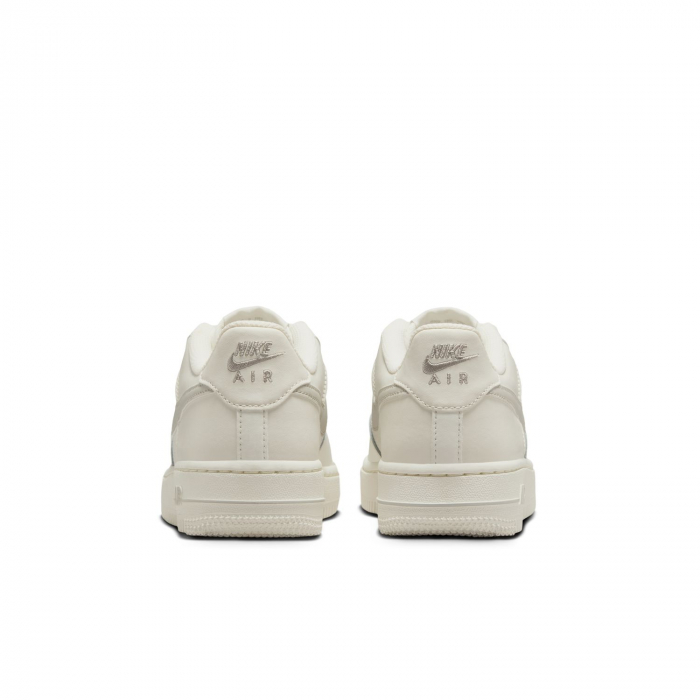 Nike Pantofi sport Nike Air Force 1 Gs Jds - sneakerit.ro [10]