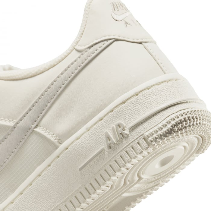 Nike Pantofi sport Nike Air Force 1 Gs Jds - sneakerit.ro [4]