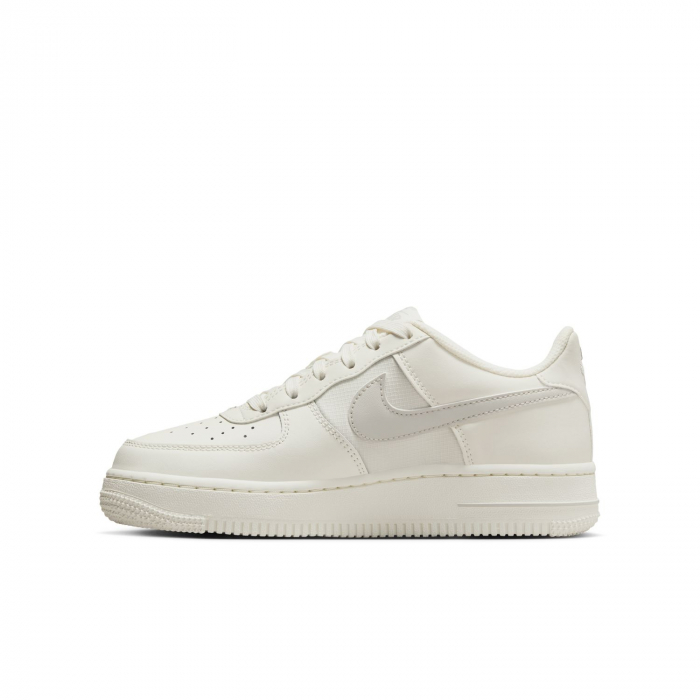 Nike Pantofi sport Nike Air Force 1 Gs Jds - sneakerit.ro [8]