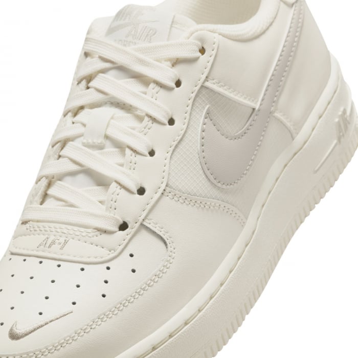 Nike Pantofi sport Nike Air Force 1 Gs Jds - sneakerit.ro [3]