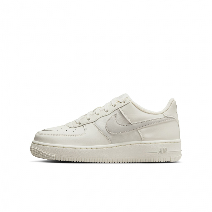 Nike Air Force 1 Gs Jds