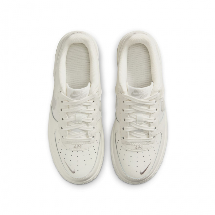 Nike Pantofi sport Nike Air Force 1 Gs Jds - sneakerit.ro [5]