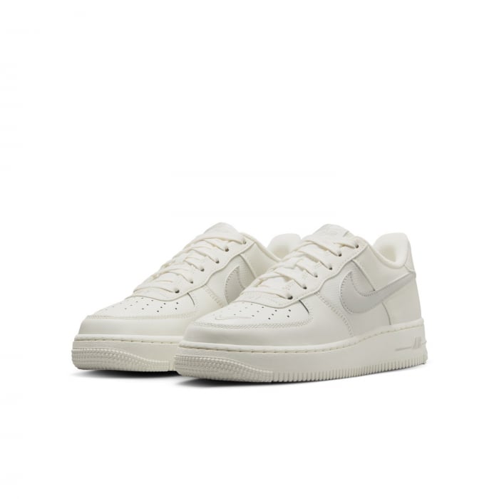 Nike Pantofi sport Nike Air Force 1 Gs Jds - sneakerit.ro [2]