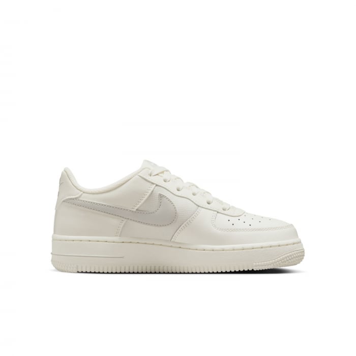 Nike Pantofi sport Nike Air Force 1 Gs Jds - sneakerit.ro [9]