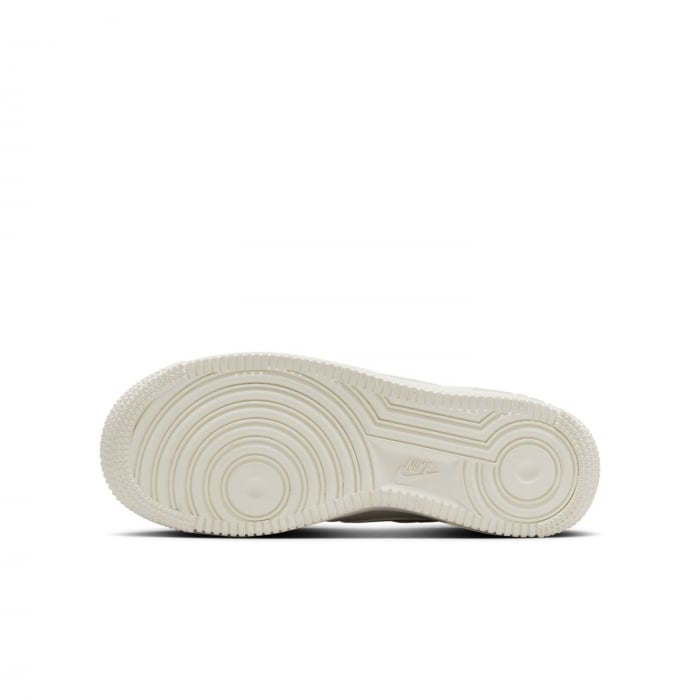 Nike Pantofi sport Nike Air Force 1 Gs Jds - sneakerit.ro [6]