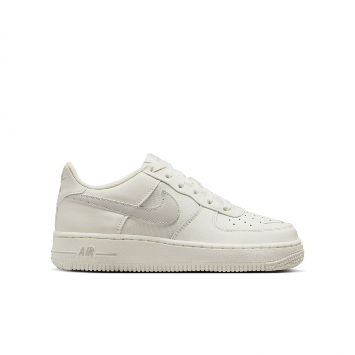 Nike Pantofi sport Nike Air Force 1 Gs Jds - sneakerit.ro [7]