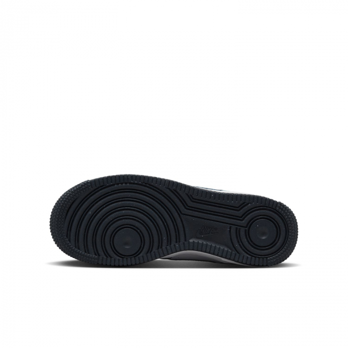 SNEAKERS COPII Pantofi sport Nike Air Force 1 Gs Mm - sneakerit.ro [6]