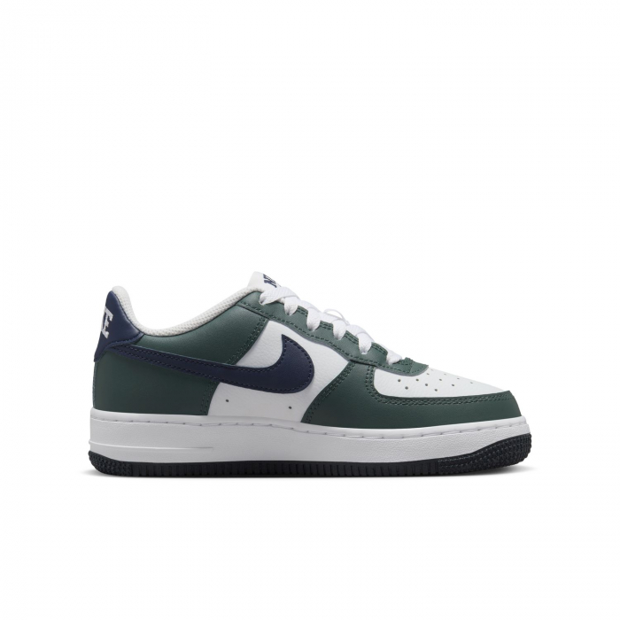 SNEAKERS COPII Pantofi sport Nike Air Force 1 Gs Mm - sneakerit.ro [9]