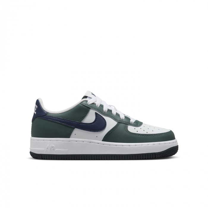 SNEAKERS COPII Pantofi sport Nike Air Force 1 Gs Mm - sneakerit.ro [7]