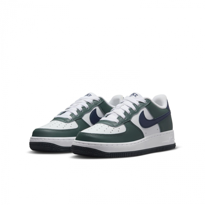 SNEAKERS COPII Pantofi sport Nike Air Force 1 Gs Mm - sneakerit.ro [2]