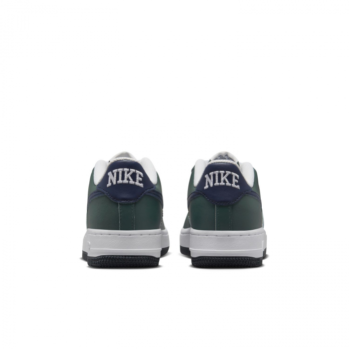 SNEAKERS COPII Pantofi sport Nike Air Force 1 Gs Mm - sneakerit.ro [10]