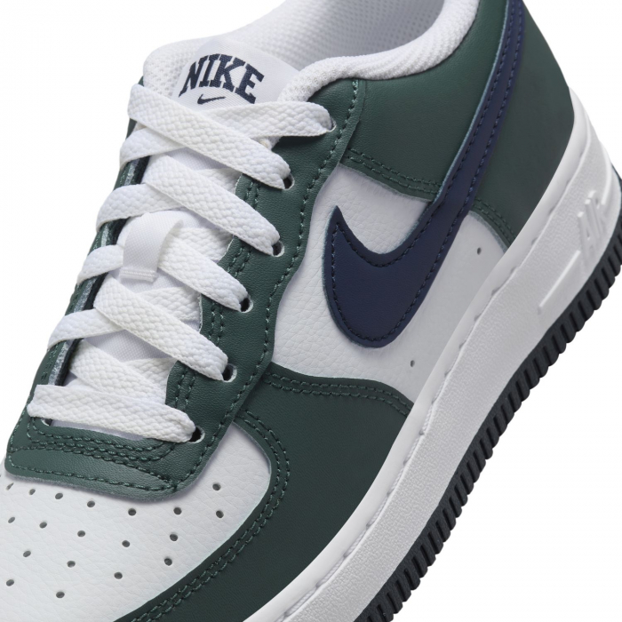SNEAKERS COPII Pantofi sport Nike Air Force 1 Gs Mm - sneakerit.ro [3]