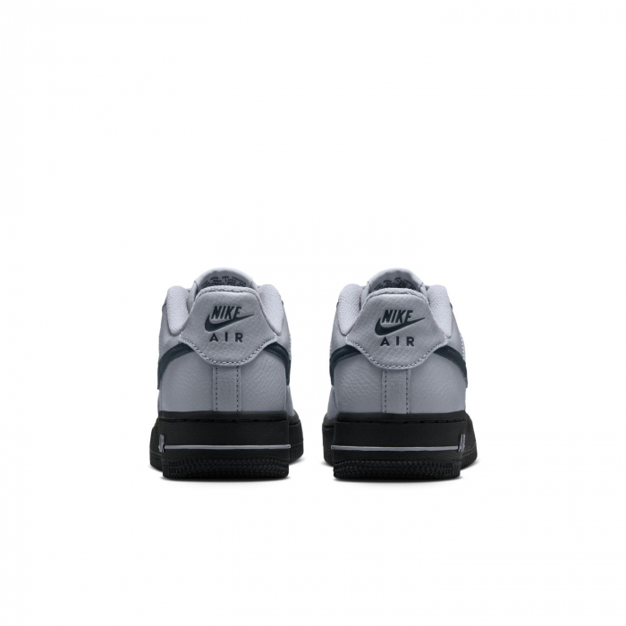 BRANDURI Pantofi sport Nike Air Force 1 Gs Tkac - sneakerit.ro [9]
