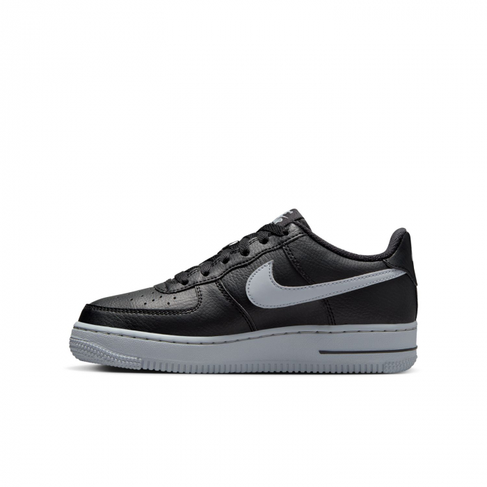 BRANDURI Pantofi sport Nike Air Force 1 Gs Tkac - sneakerit.ro [6]