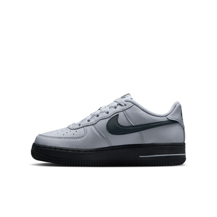 BRANDURI Pantofi sport Nike Air Force 1 Gs Tkac - sneakerit.ro [7]