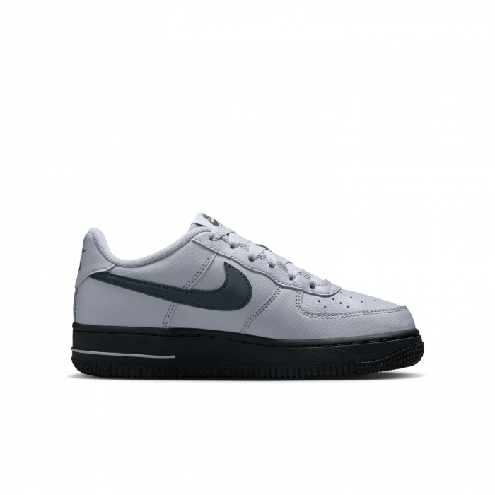 BRANDURI Pantofi sport Nike Air Force 1 Gs Tkac - sneakerit.ro [8]