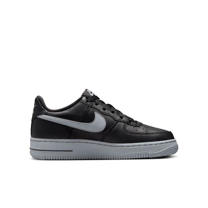 BRANDURI Pantofi sport Nike Air Force 1 Gs Tkac - sneakerit.ro [8]