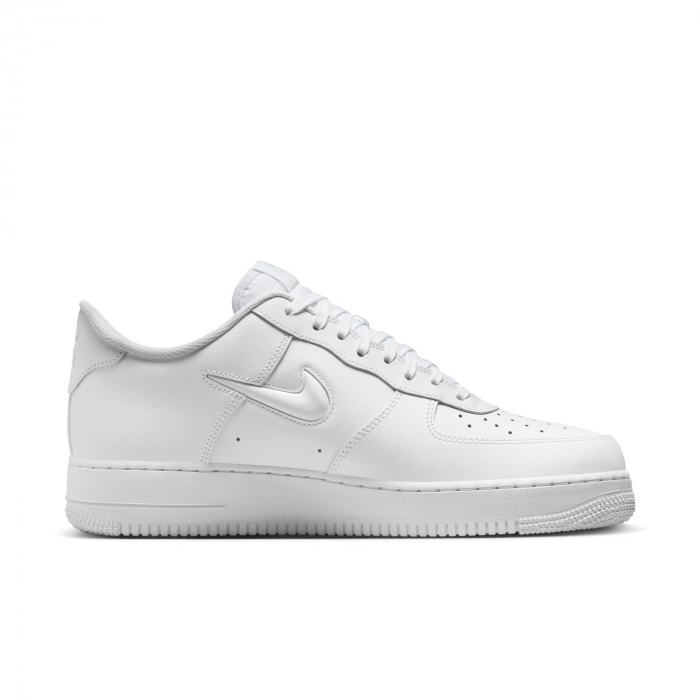 BRANDURI Pantofi sport Nike Air Force 1 Jewel Jd - sneakerit.ro [9]