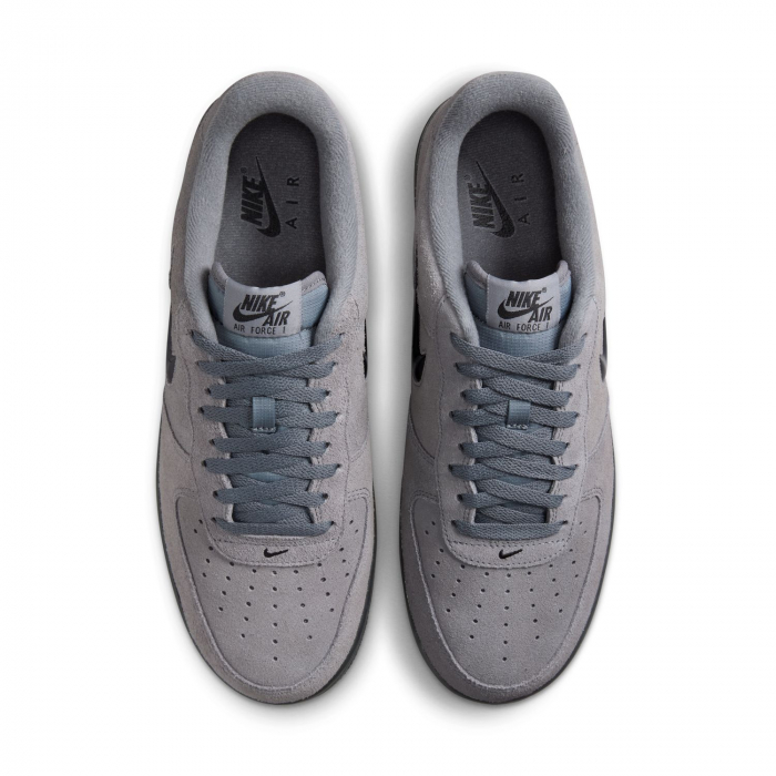 INCALTAMINTE Pantofi sport Nike Air Force 1 Jewel Jd - sneakerit.ro [5]