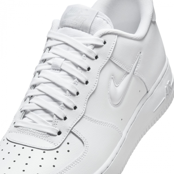BRANDURI Pantofi sport Nike Air Force 1 Jewel Jd - sneakerit.ro [3]