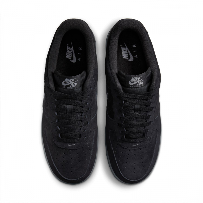 SNEAKERS BARBATI Pantofi sport Nike Air Force 1 Jewel Jd - sneakerit.ro [5]